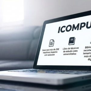 Guia y Bibliografía